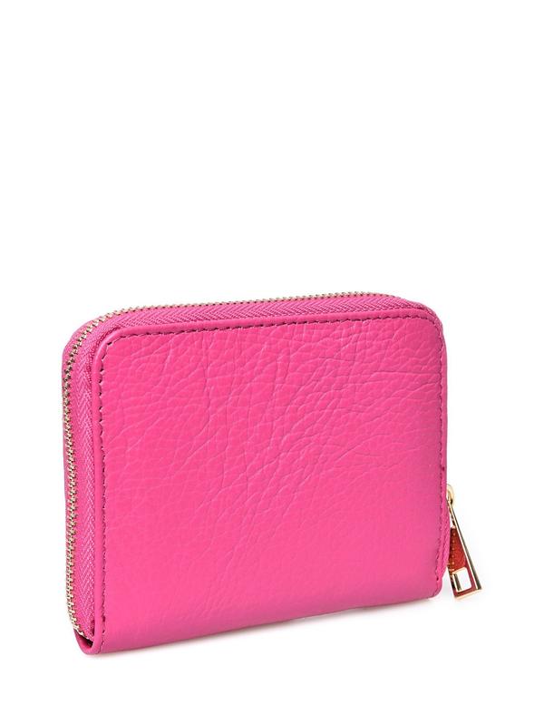 Carla Ferreri WALLET