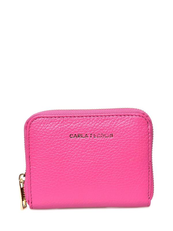 carla ferreri WALLET