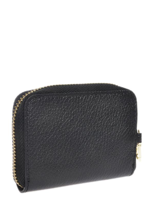 Carla Ferreri WALLET