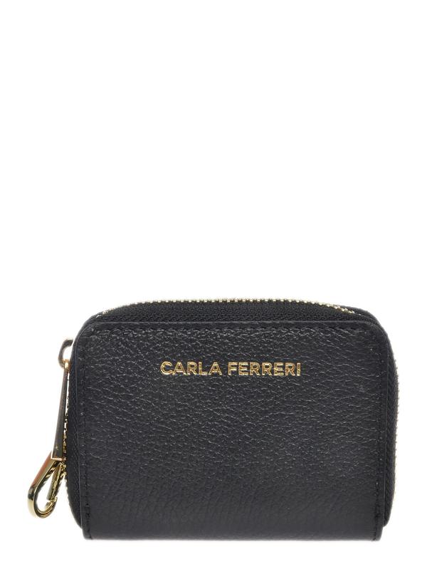 carla ferreri WALLET