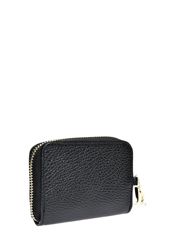 Carla Ferreri WALLET