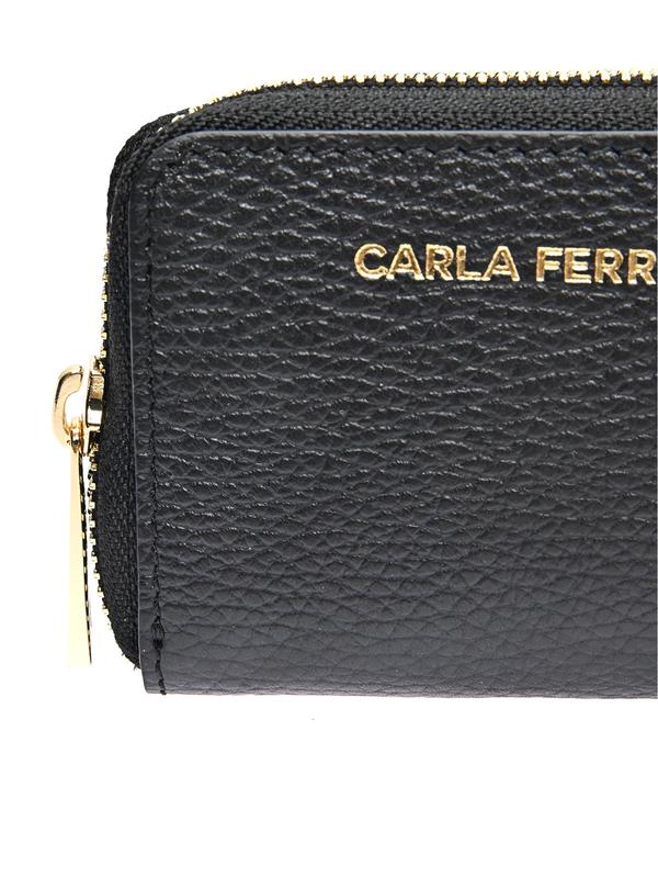 Carla Ferreri WALLET