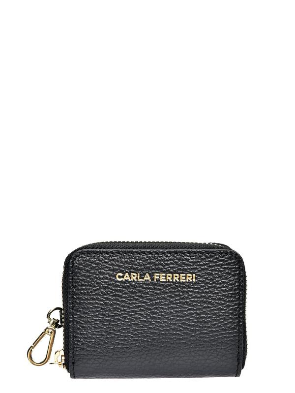 carla ferreri WALLET
