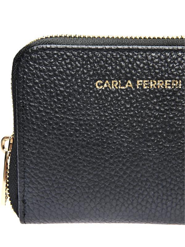 Carla Ferreri WALLET
