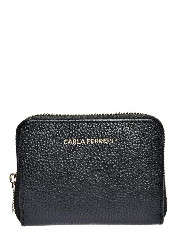 carla ferreri WALLET