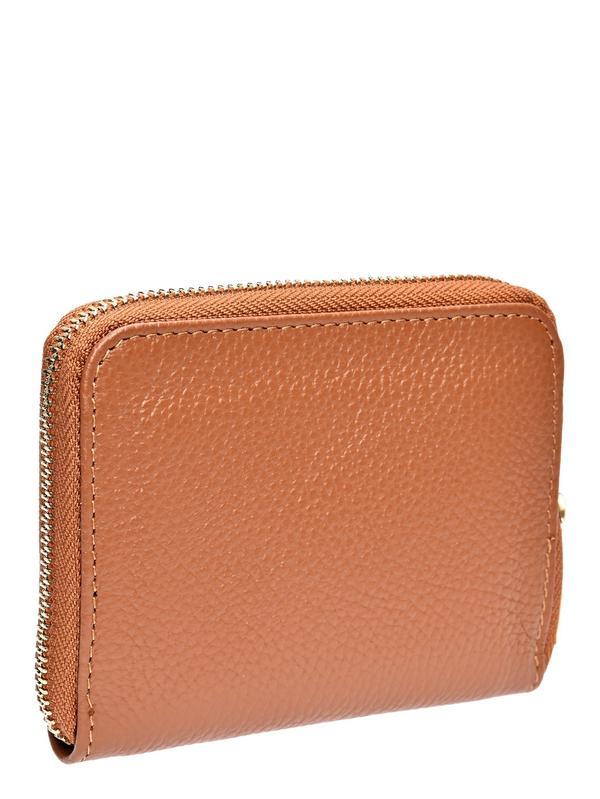 Carla Ferreri WALLET