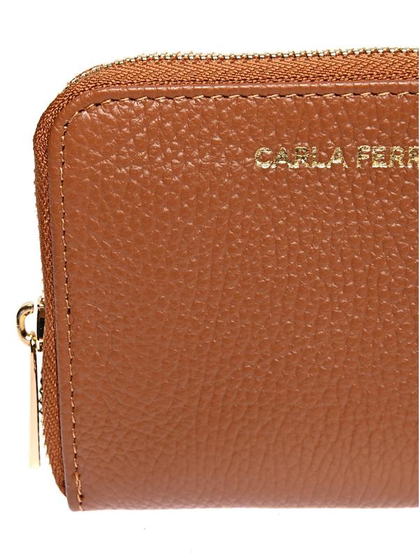 Carla Ferreri WALLET