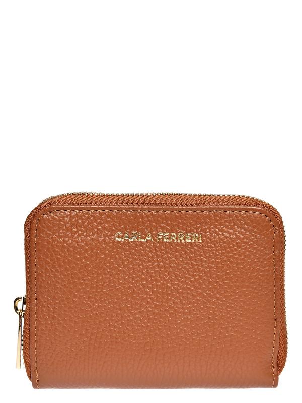 carla ferreri WALLET