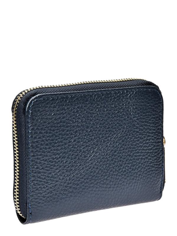 Carla Ferreri WALLET