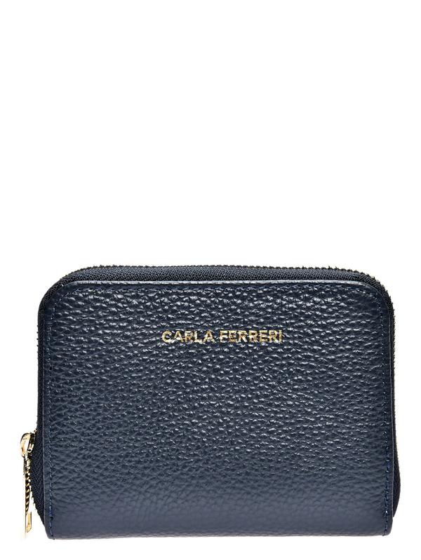 carla ferreri WALLET
