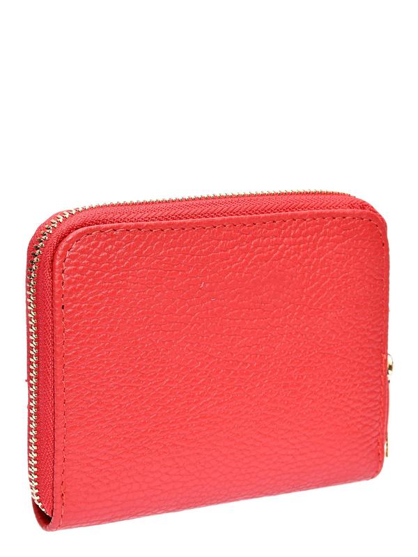 Carla Ferreri WALLET
