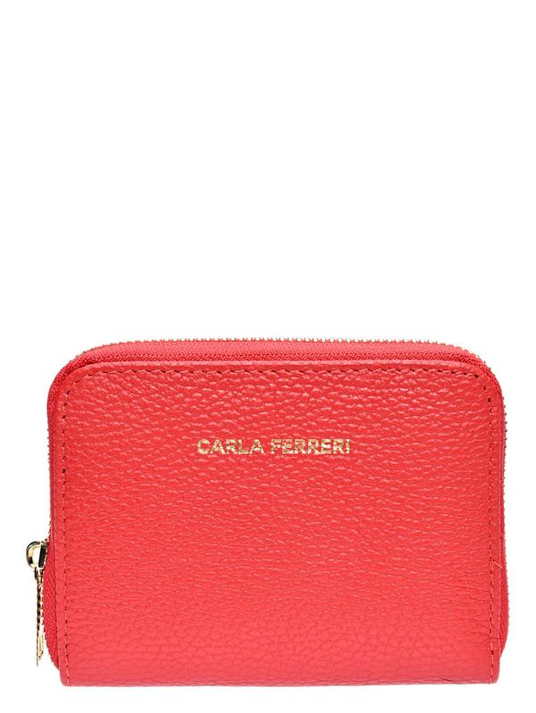carla ferreri WALLET