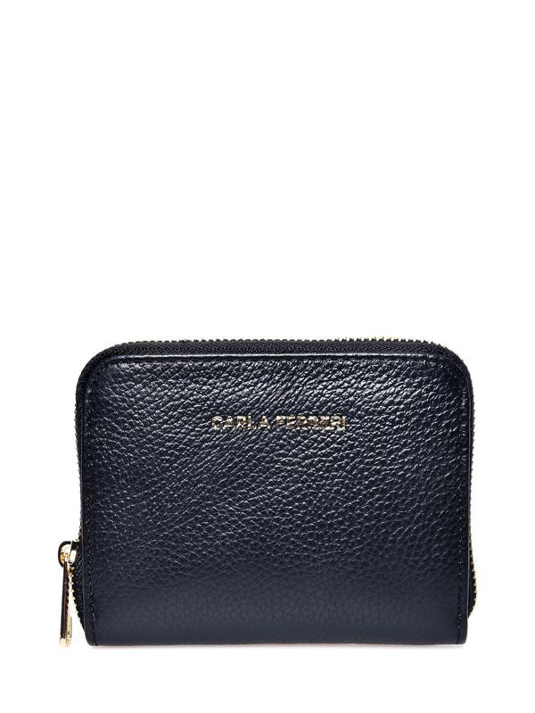 carla ferreri WALLET