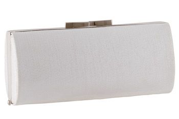 carlo fellini Carlo Fellini 51 15144 Silver Sparkle