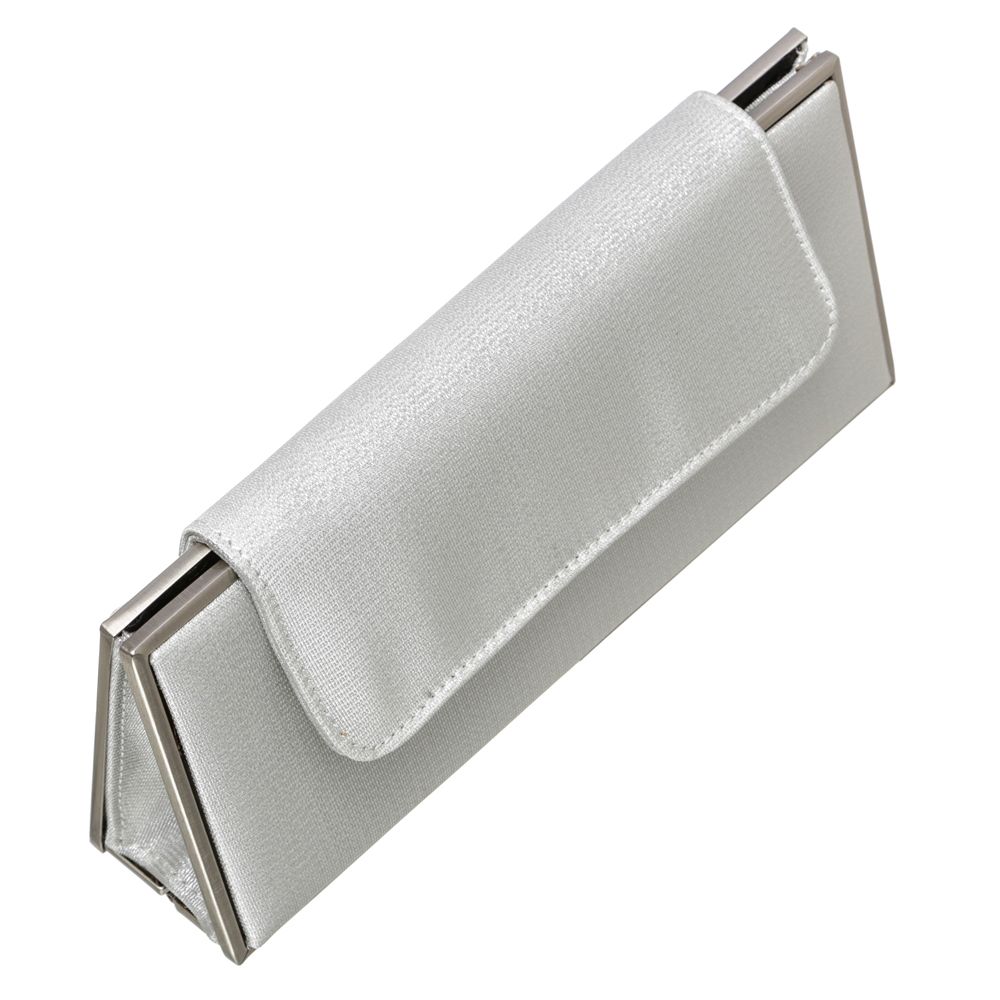 Carlo Fellini Carlo Fellini 51 15145 Silver Sparkle