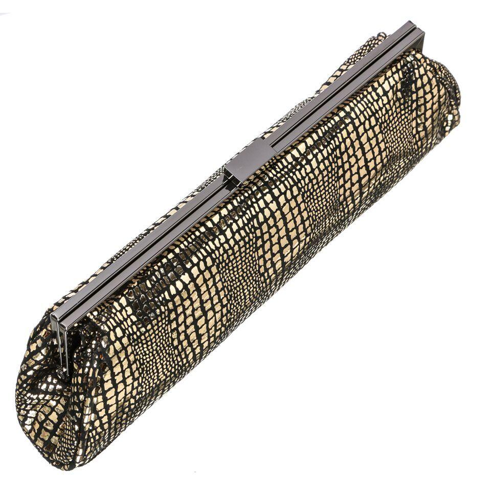 Carlo Fellini Carlo Fellini 31 0005 Black-Gold