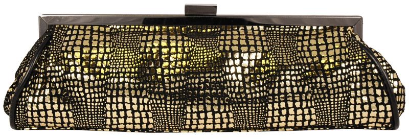 carlo fellini Carlo Fellini 31 0005 Black-Gold