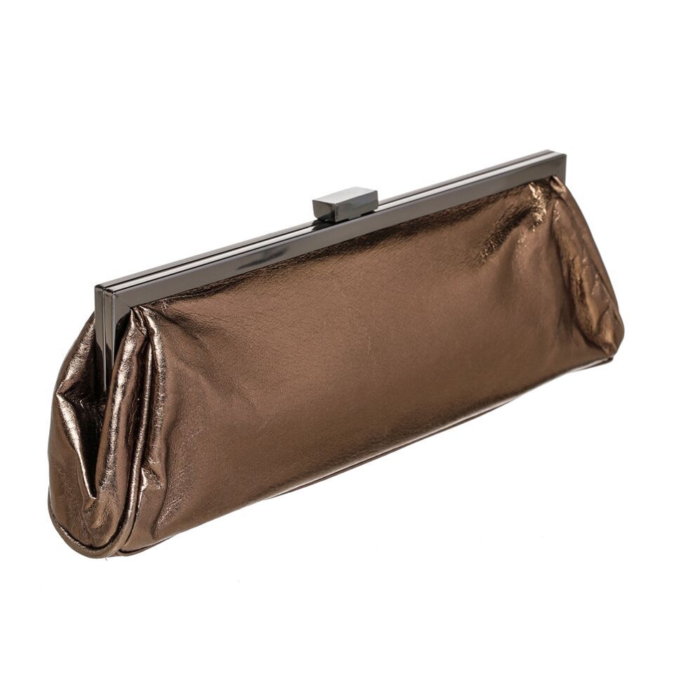 Carlo Fellini Carlo Fellini 31 0005 Bronze