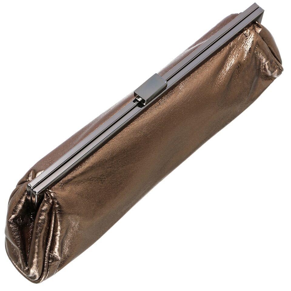 Carlo Fellini Carlo Fellini 31 0005 Bronze