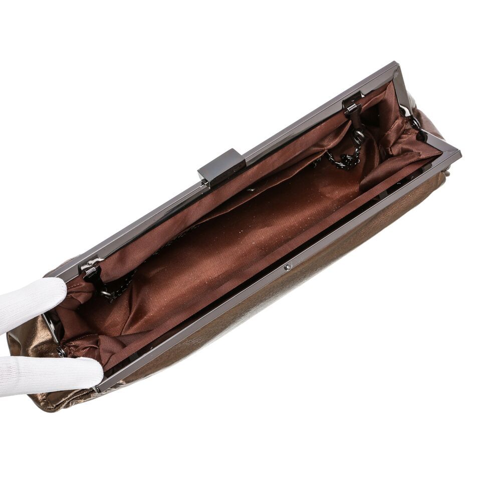 Carlo Fellini Carlo Fellini 31 0005 Bronze