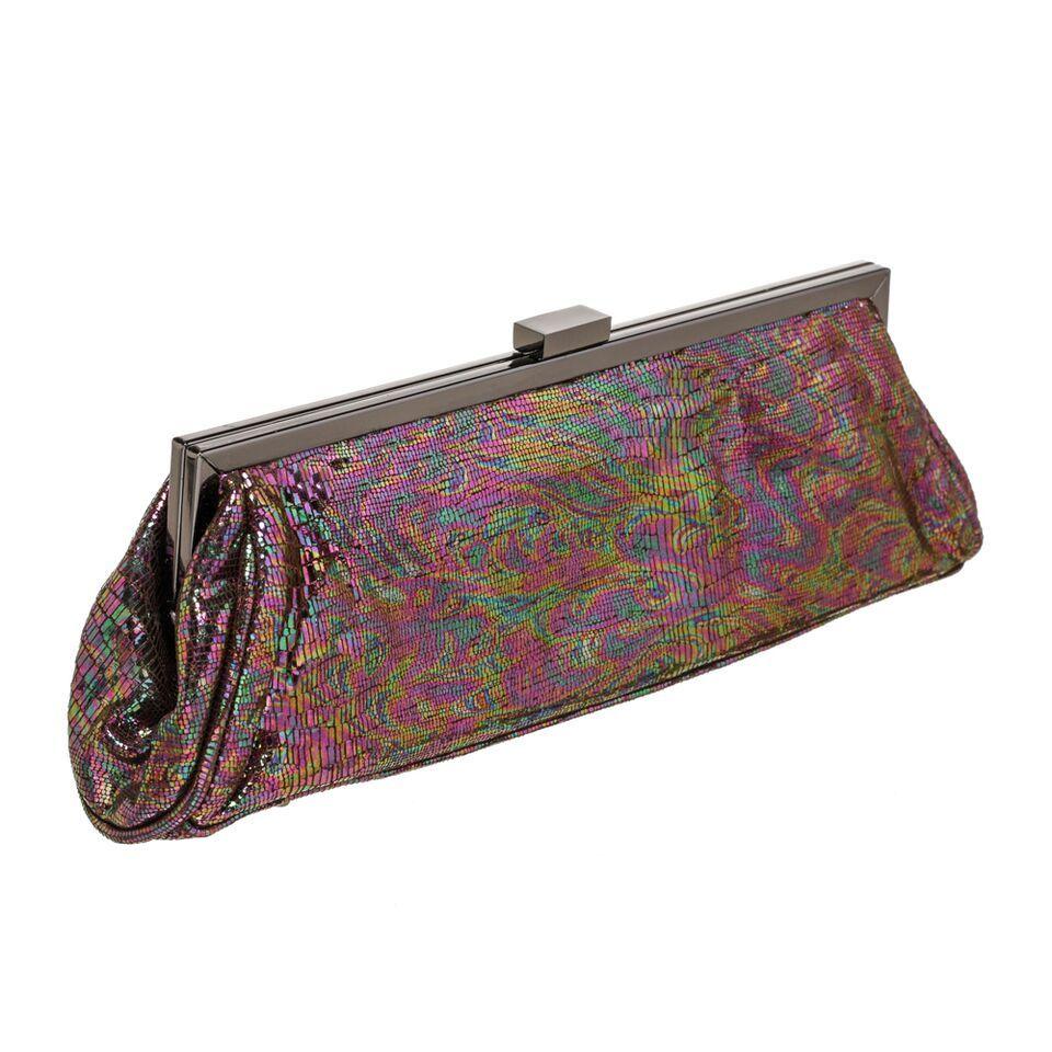 Carlo Fellini Carlo Fellini 31 0005 Bronze-multi