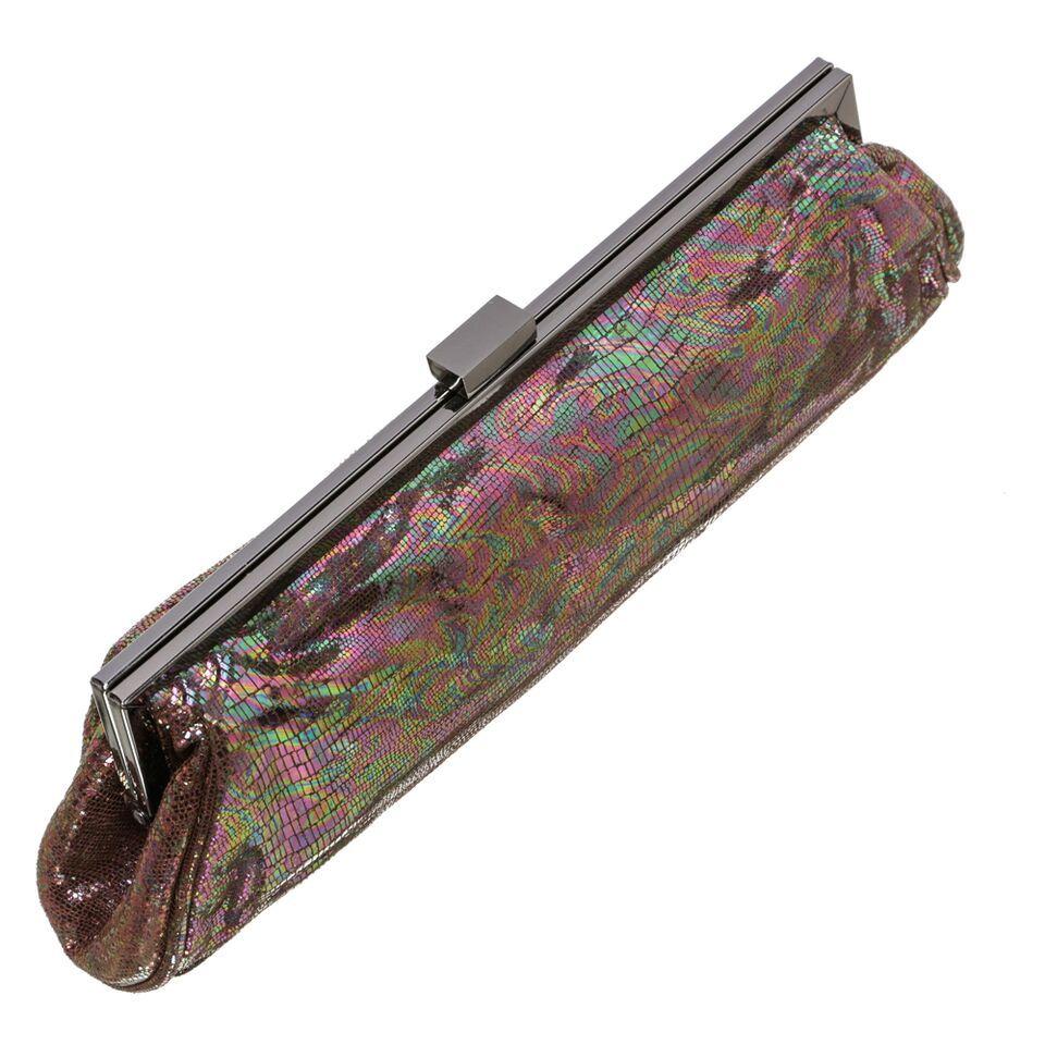 Carlo Fellini Carlo Fellini 31 0005 Bronze-multi