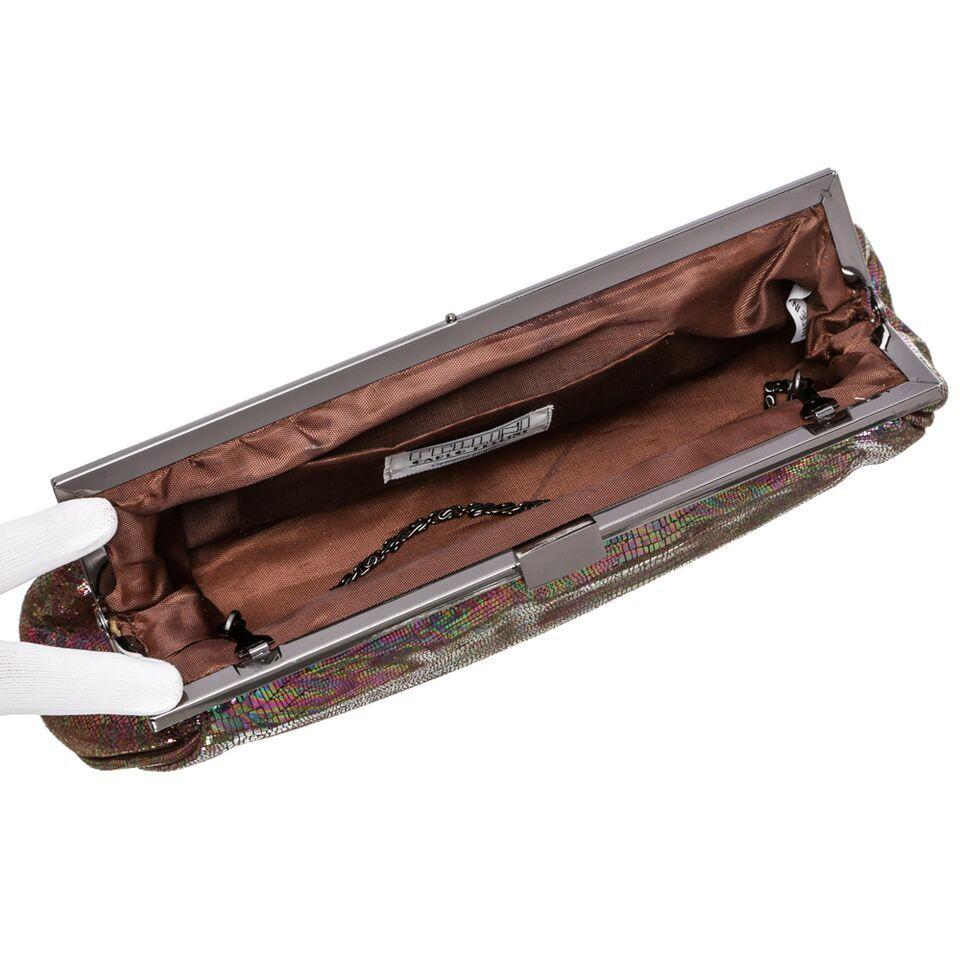 Carlo Fellini Carlo Fellini 31 0005 Bronze-multi