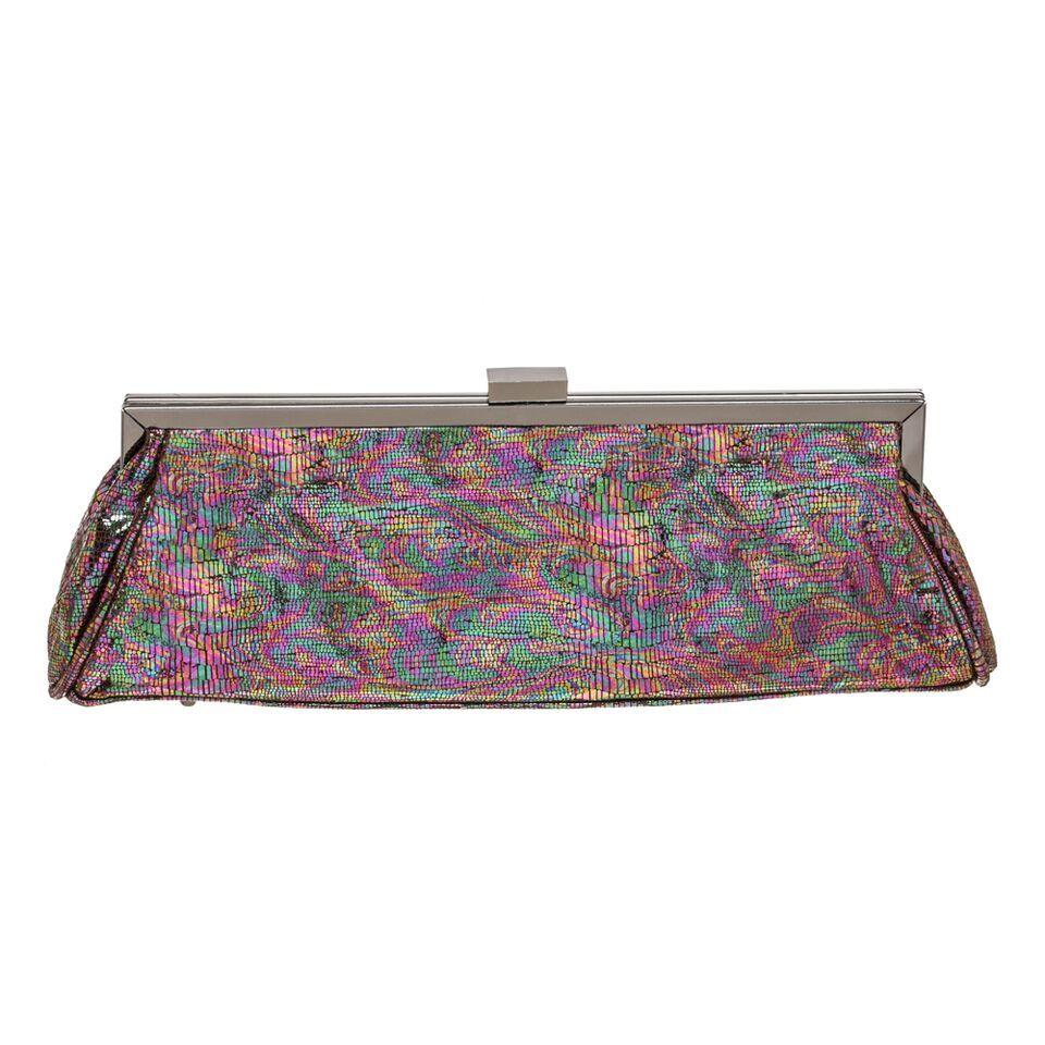 carlo fellini Carlo Fellini 31 0005 Bronze-multi