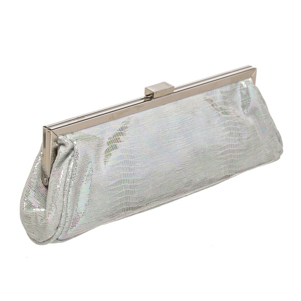 Carlo Fellini Carlo Fellini 31 0005 Silver-Multi