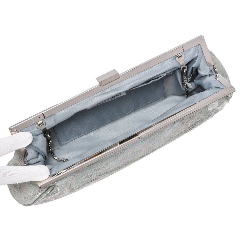 Carlo Fellini Carlo Fellini 31 0005 Silver-Multi