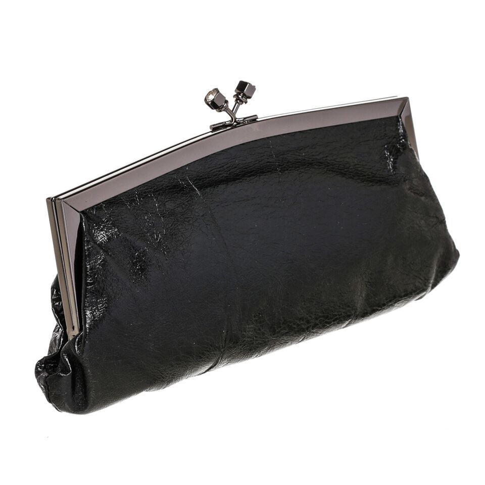 Carlo Fellini Carlo Fellini 31 0006 Black