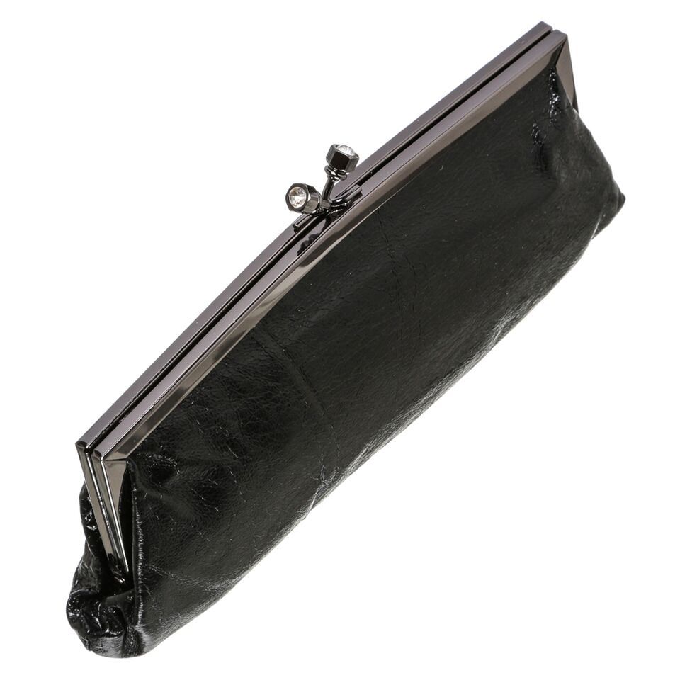 Carlo Fellini Carlo Fellini 31 0006 Black