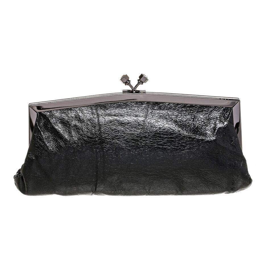 carlo fellini Carlo Fellini 31 0006 Black