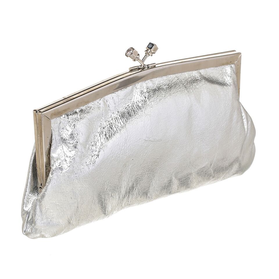 Carlo Fellini Carlo Fellini 31 0006 Silver