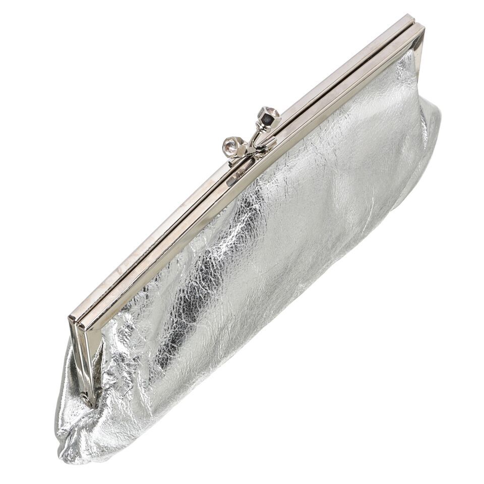 Carlo Fellini Carlo Fellini 31 0006 Silver