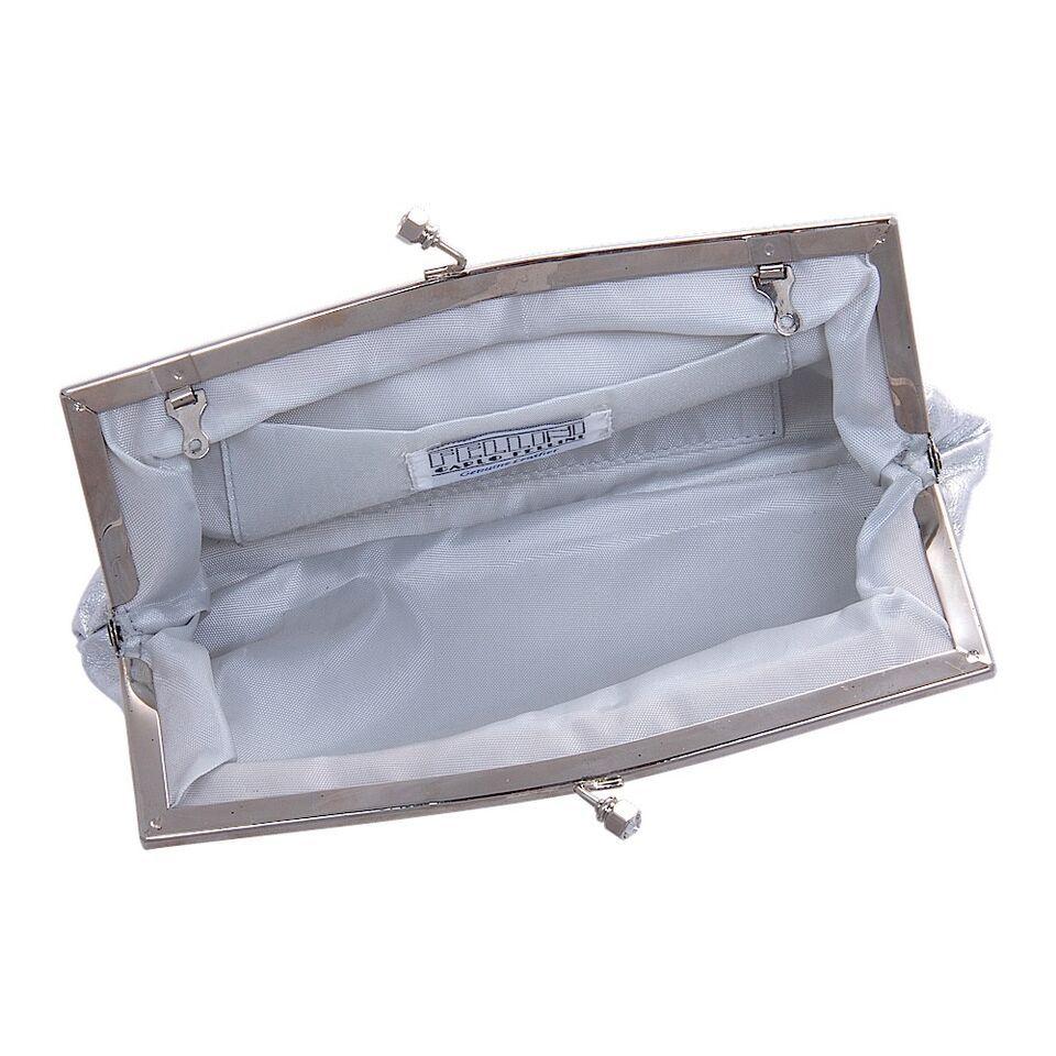 Carlo Fellini Carlo Fellini 31 0006 Silver