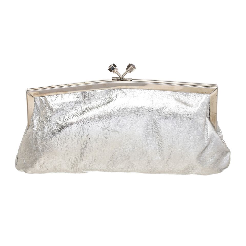 carlo fellini Carlo Fellini 31 0006 Silver