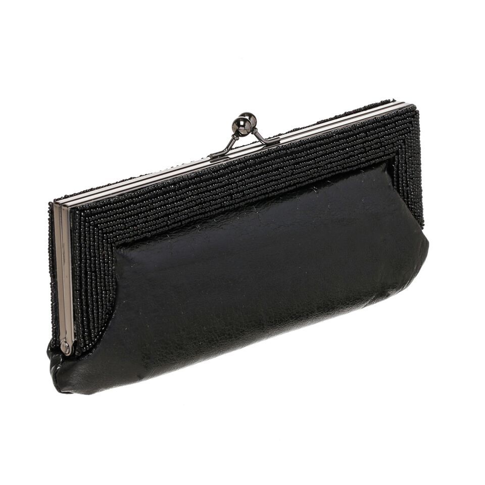 Carlo Fellini Carlo Fellini 31 0008 Black