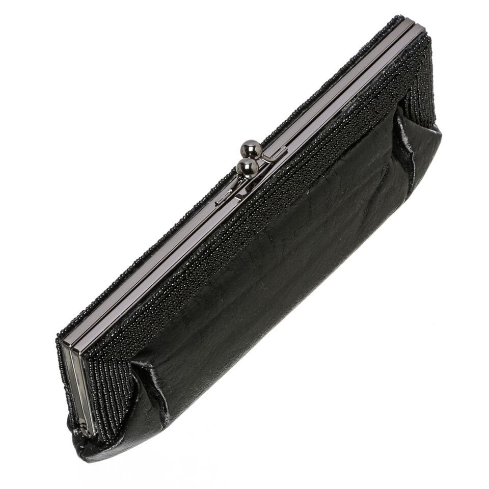 Carlo Fellini Carlo Fellini 31 0008 Black