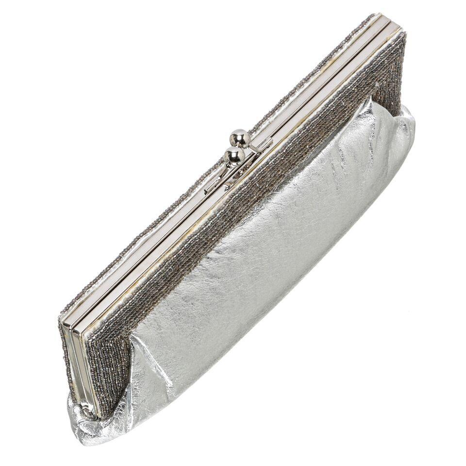 Carlo Fellini Carlo Fellini 31 0008 Silver