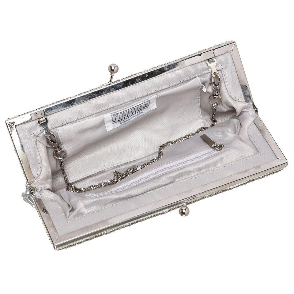 Carlo Fellini Carlo Fellini 31 0008 Silver