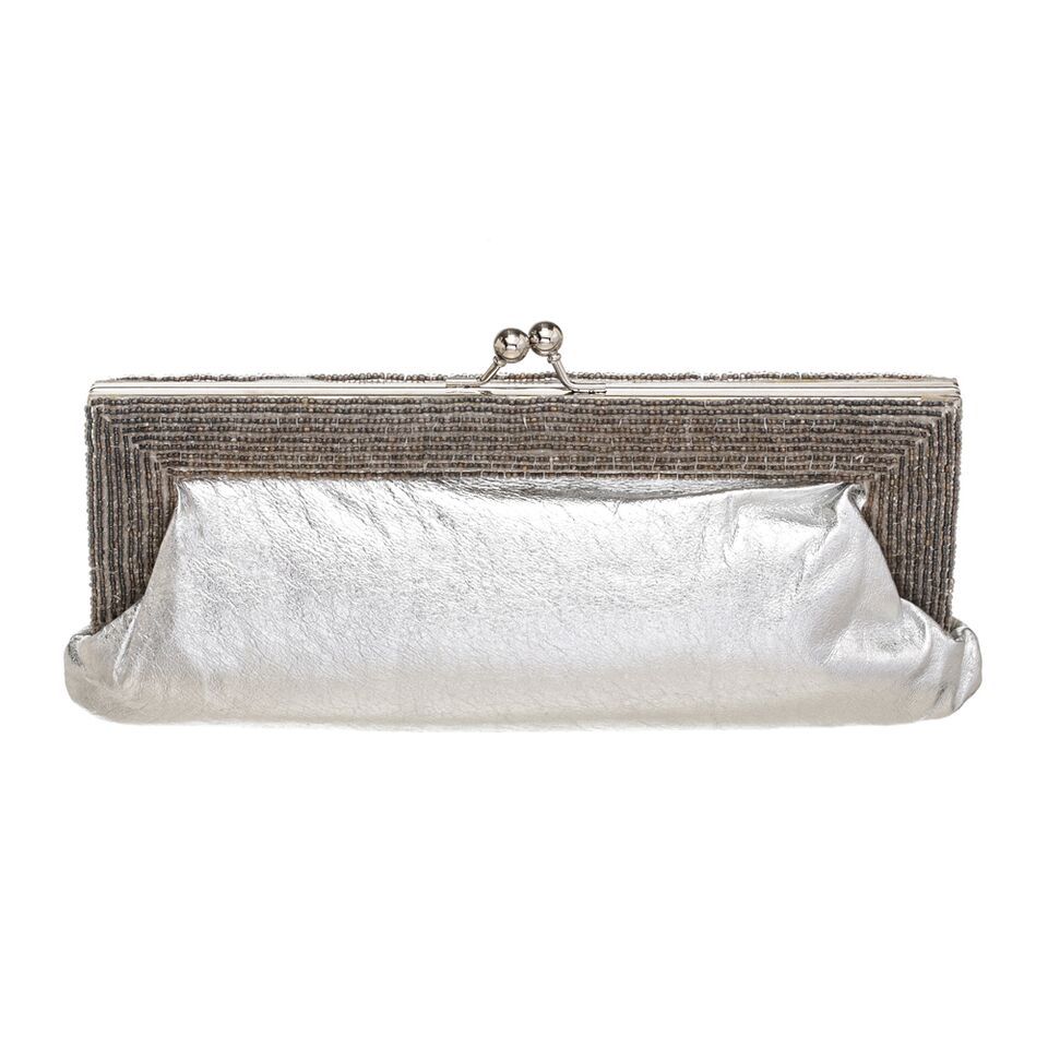 carlo fellini Carlo Fellini 31 0008 Silver