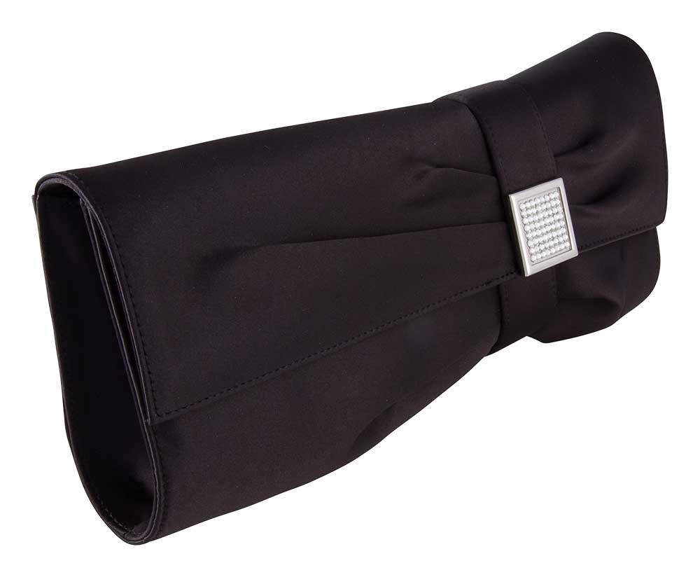 Carlo Fellini Carlo Fellini 41 108 Black