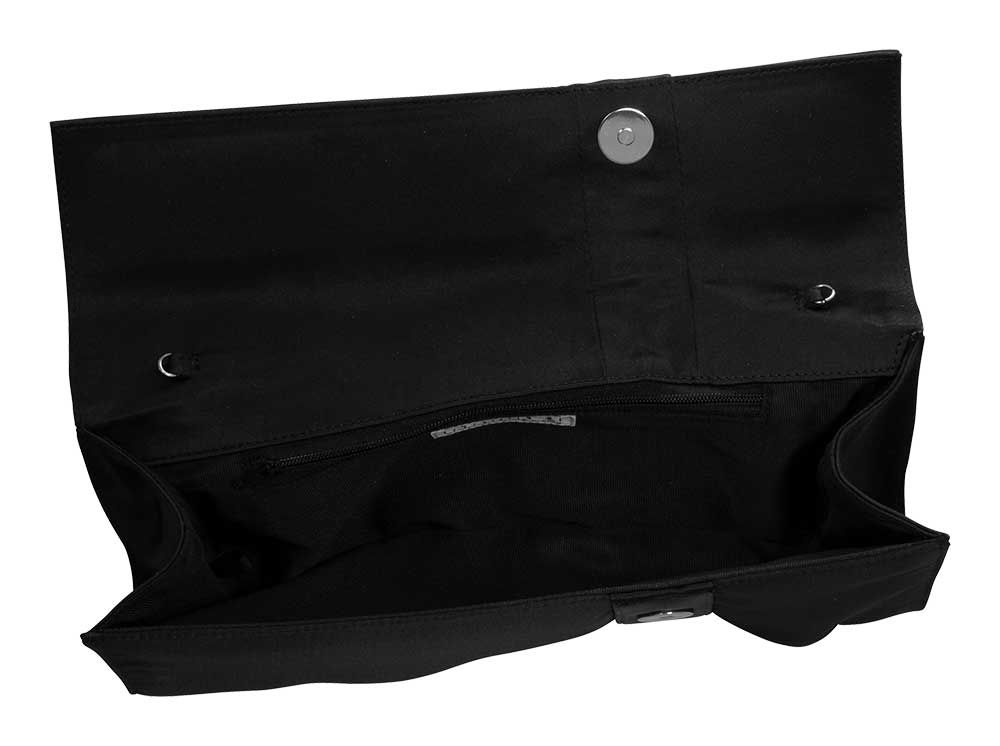 Carlo Fellini Carlo Fellini 41 108 Black