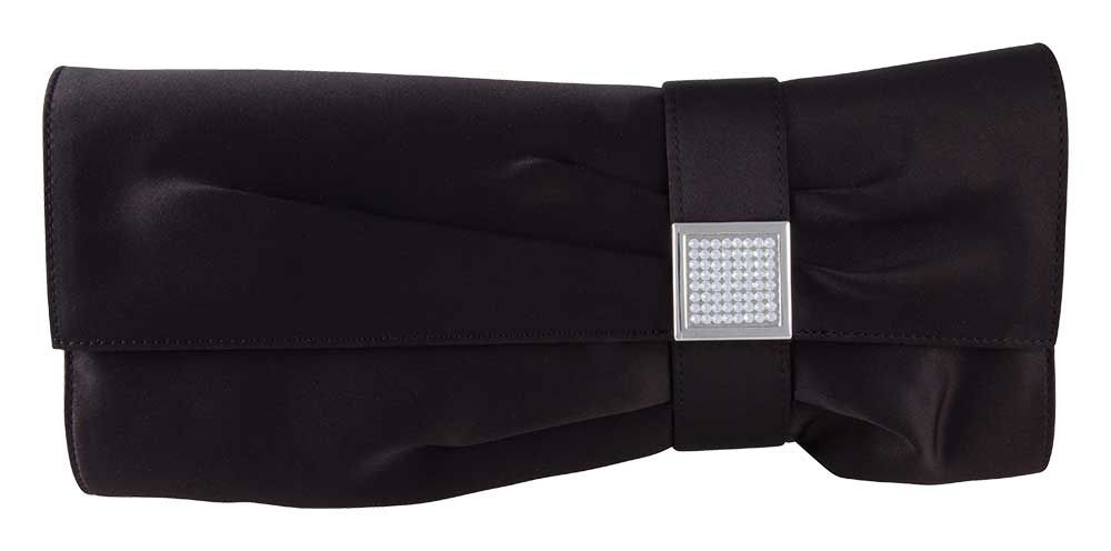 carlo fellini Carlo Fellini 41 108 Black