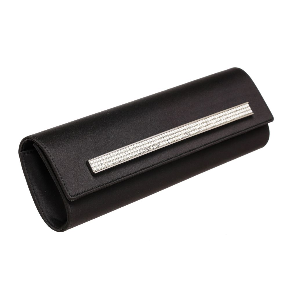 Carlo Fellini Carlo Fellini 41 1259 Black