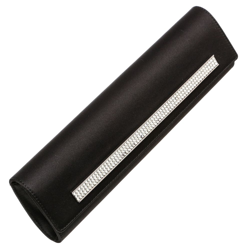 Carlo Fellini Carlo Fellini 41 1259 Black