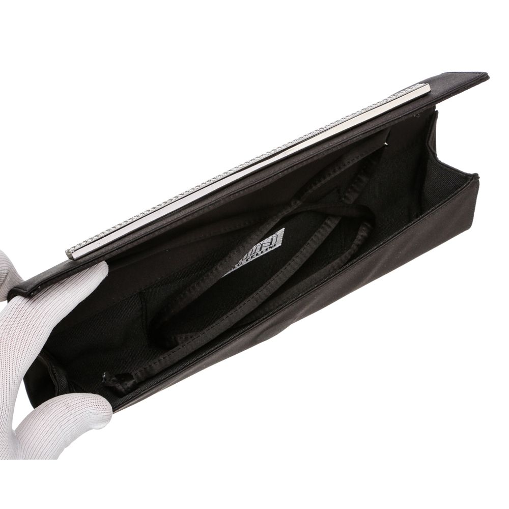 Carlo Fellini Carlo Fellini 41 1259 Black