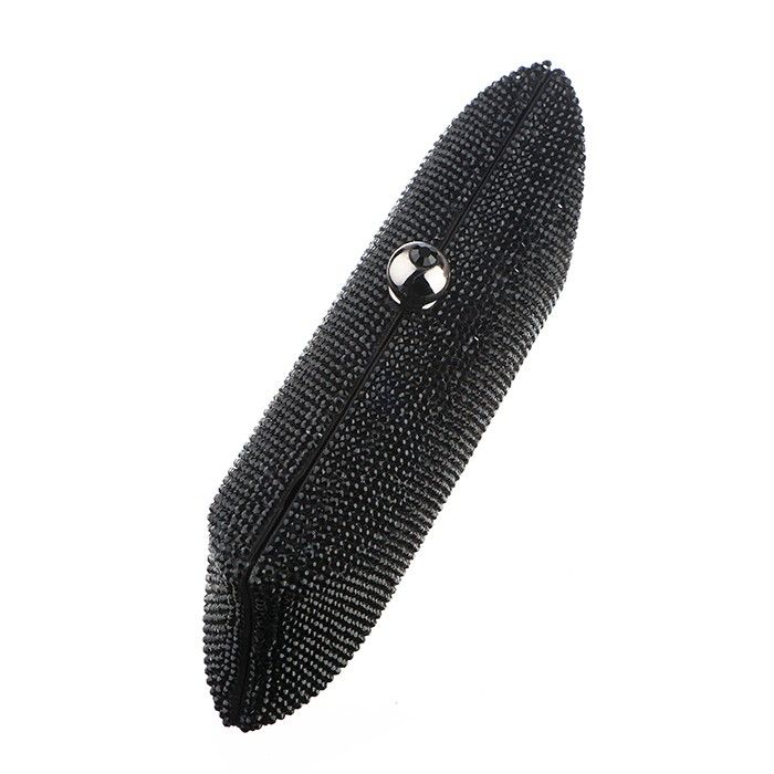 Carlo Fellini Carlo Fellini 41 3016 Black