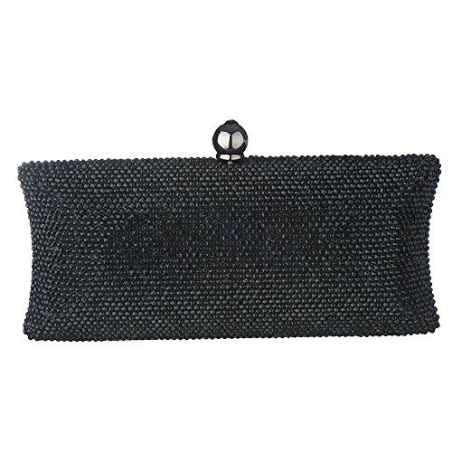 carlo fellini Carlo Fellini 41 3016 Black